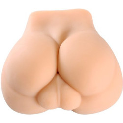 Generique Fessier Homme LikeFeel